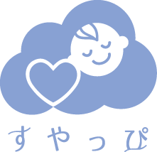 すやっぴロゴ